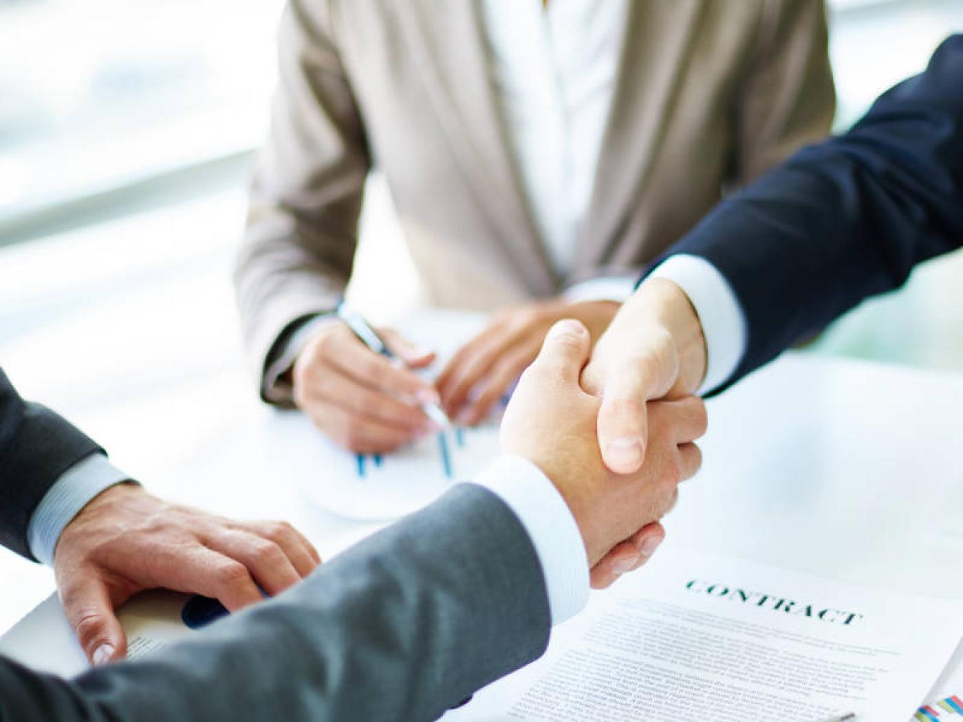 Derecho de sucesiones